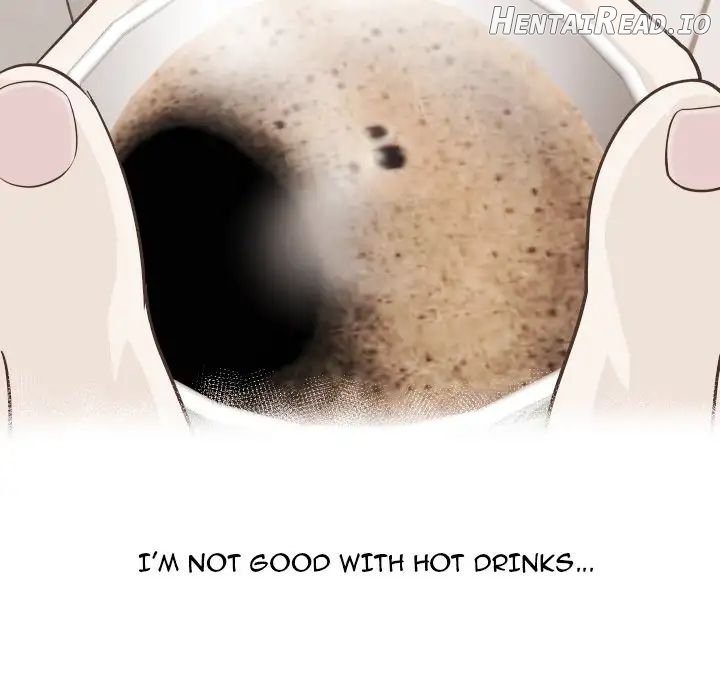 Analogue - Manhwa Chapter 12 - page 128