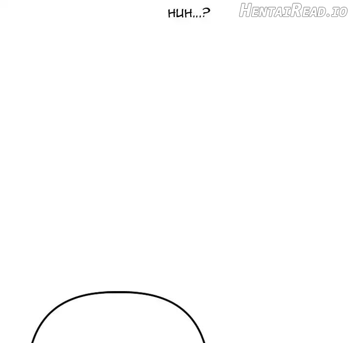 Analogue - Manhwa Chapter 12 - page 134