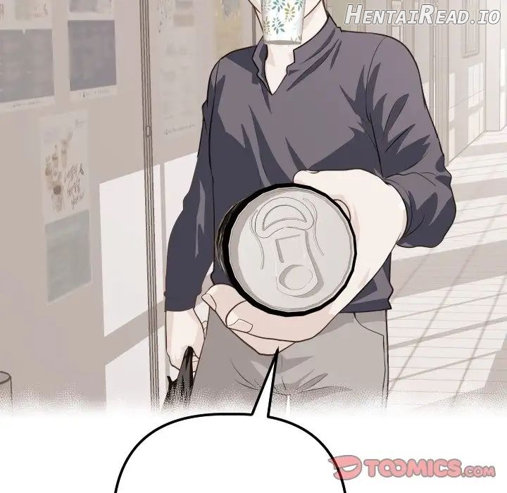Analogue - Manhwa Chapter 12 - page 138
