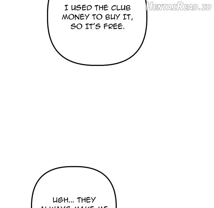 Analogue - Manhwa Chapter 12 - page 139
