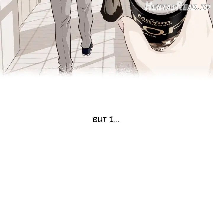 Analogue - Manhwa Chapter 12 - page 141