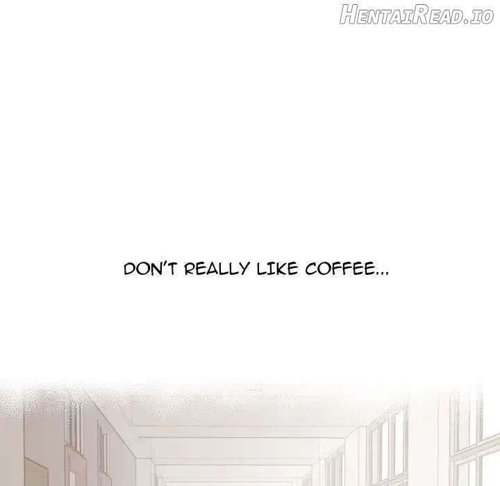 Analogue - Manhwa Chapter 12 - page 142