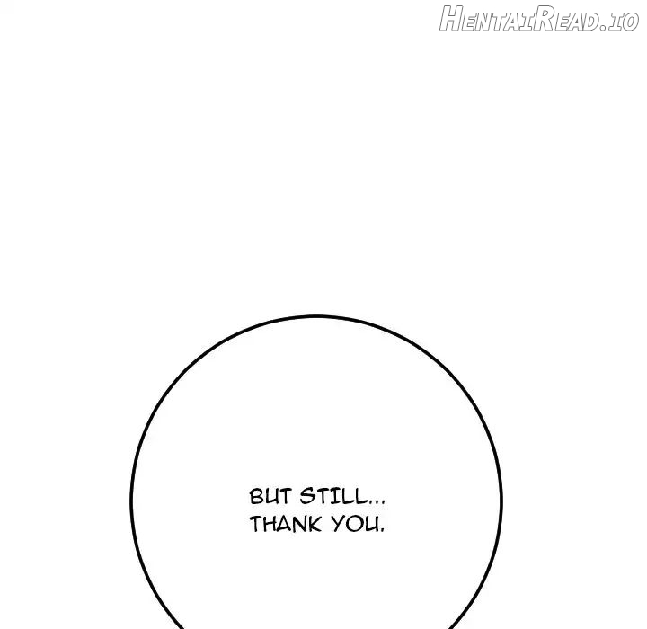 Analogue - Manhwa Chapter 12 - page 144