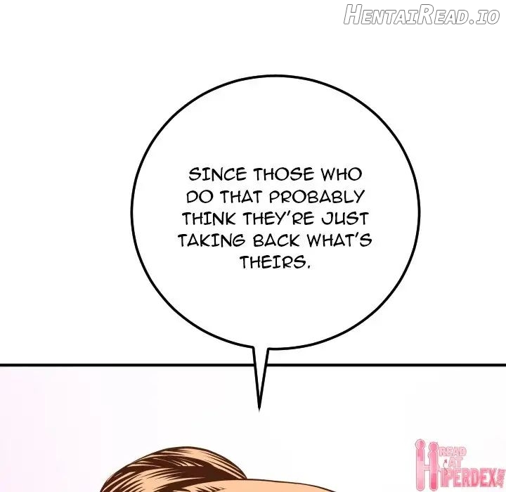 Analogue - Manhwa Chapter 12 - page 15