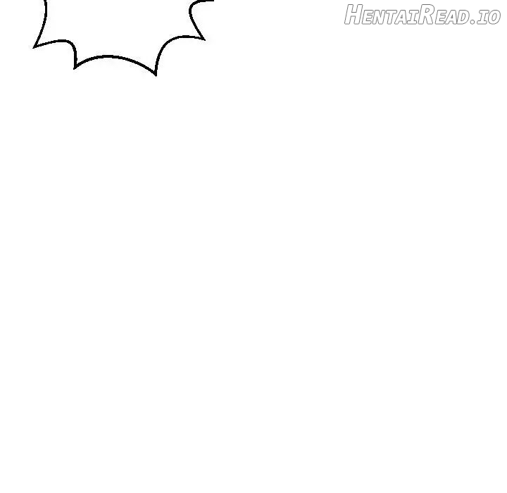 Analogue - Manhwa Chapter 12 - page 150