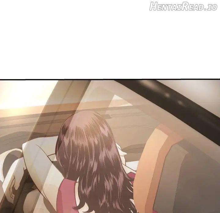Analogue - Manhwa Chapter 12 - page 157
