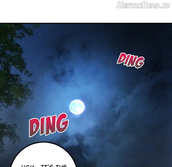 Analogue - Manhwa Chapter 12 - page 161