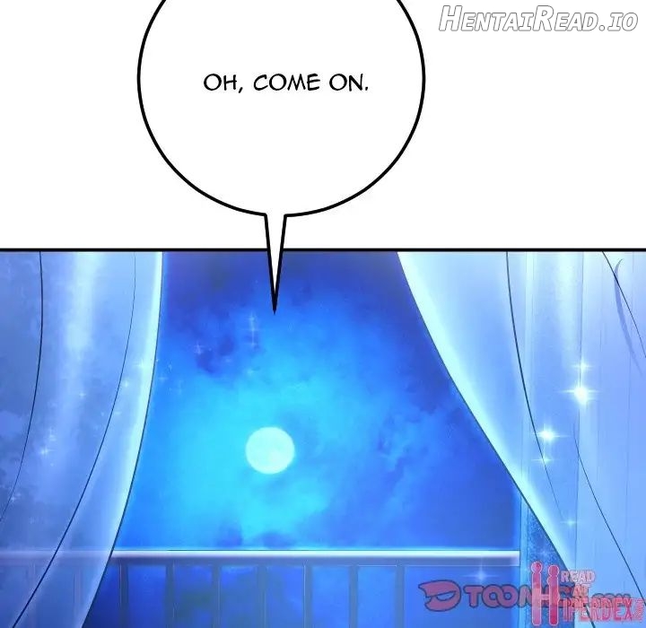 Analogue - Manhwa Chapter 12 - page 165