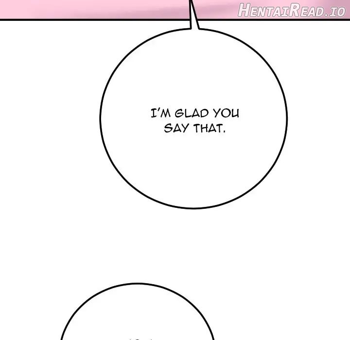 Analogue - Manhwa Chapter 12 - page 23