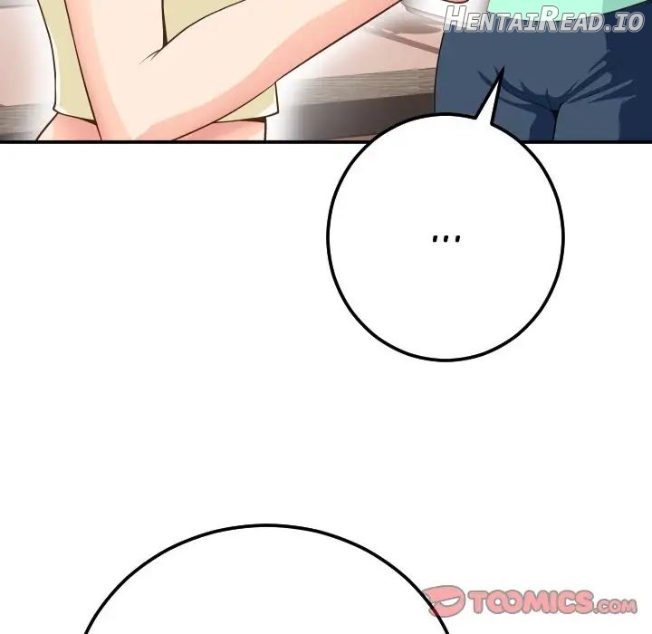 Analogue - Manhwa Chapter 12 - page 39