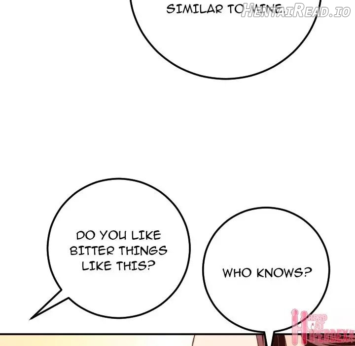 Analogue - Manhwa Chapter 12 - page 42