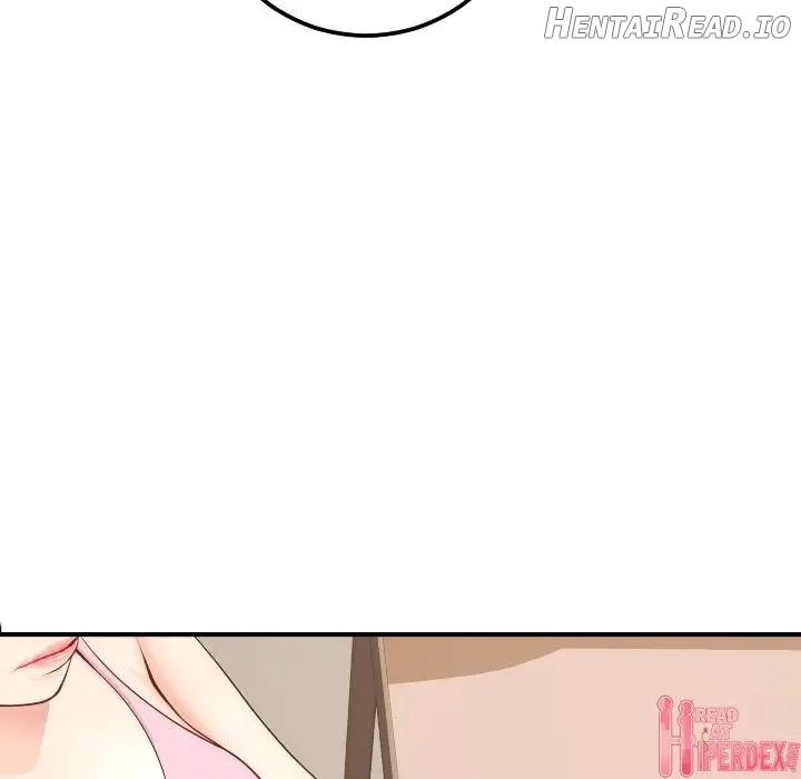 Analogue - Manhwa Chapter 12 - page 58