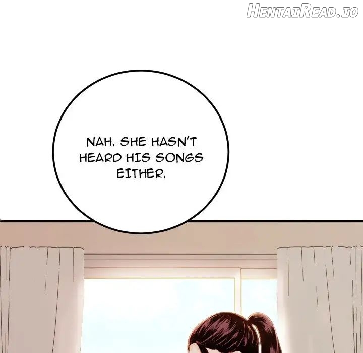 Analogue - Manhwa Chapter 12 - page 70