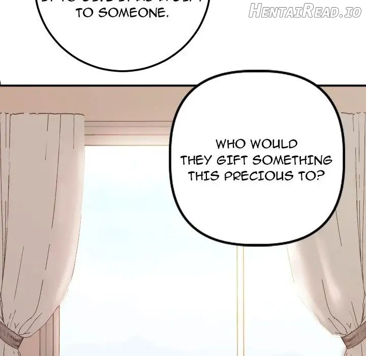 Analogue - Manhwa Chapter 12 - page 73