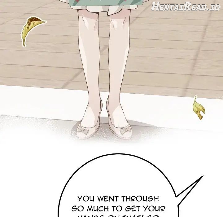 Analogue - Manhwa Chapter 12 - page 81