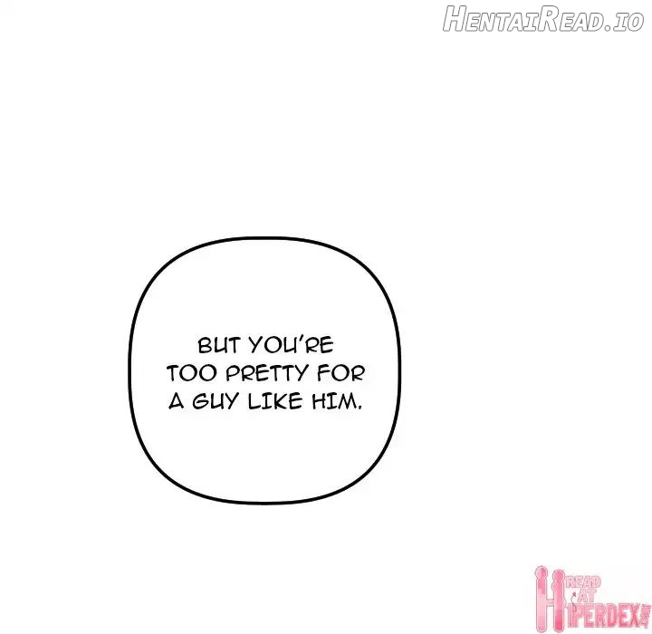 Analogue - Manhwa Chapter 12 - page 90