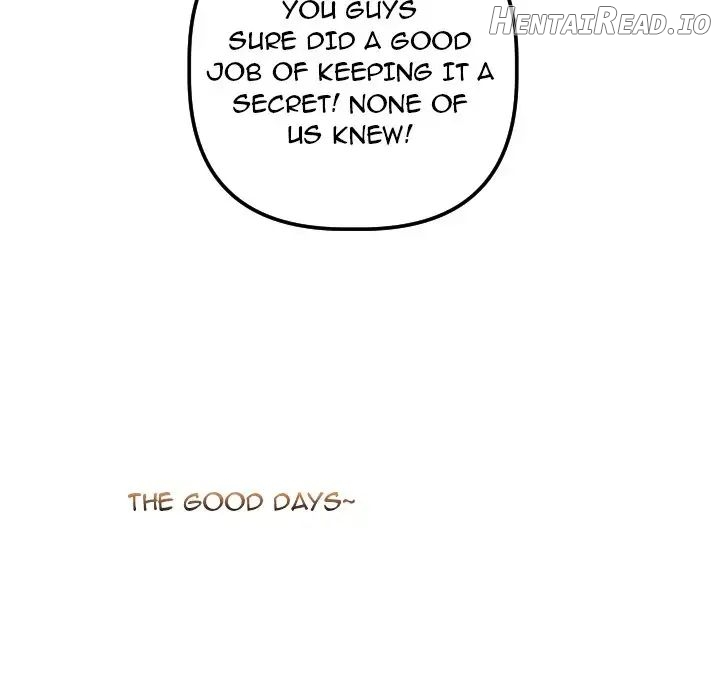Analogue - Manhwa Chapter 12 - page 97