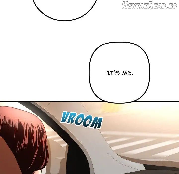 Analogue - Manhwa Chapter 12 - page 99