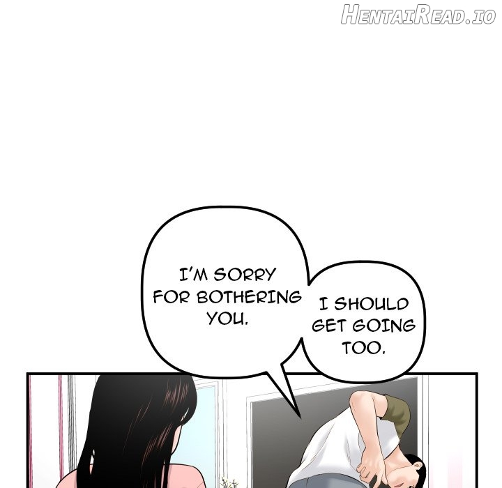 Analogue - Manhwa Chapter 37 - page 103