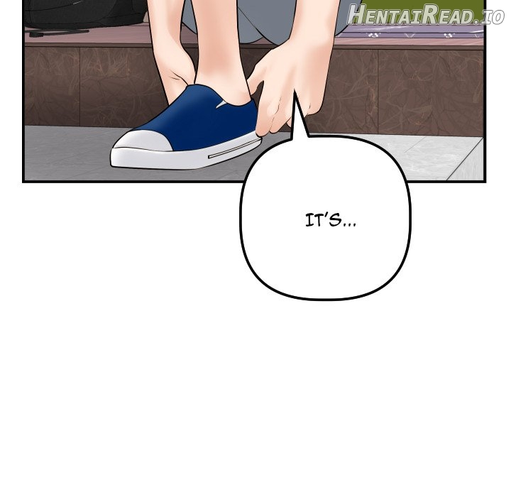 Analogue - Manhwa Chapter 37 - page 108