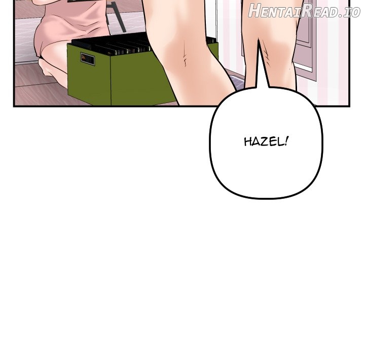 Analogue - Manhwa Chapter 37 - page 112