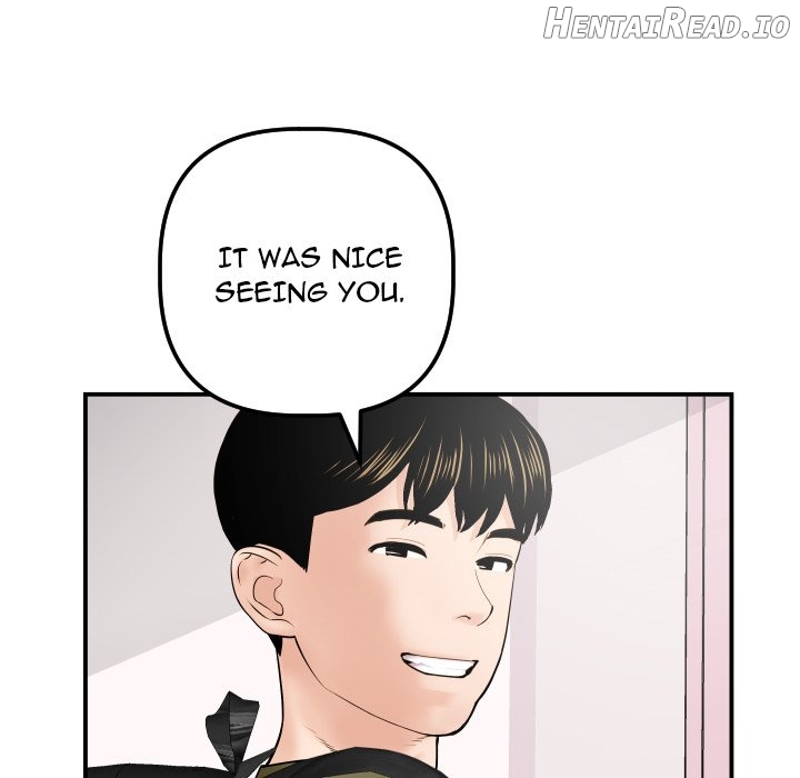 Analogue - Manhwa Chapter 37 - page 113