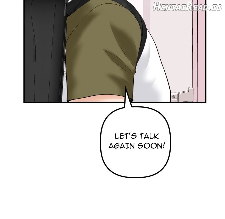 Analogue - Manhwa Chapter 37 - page 114