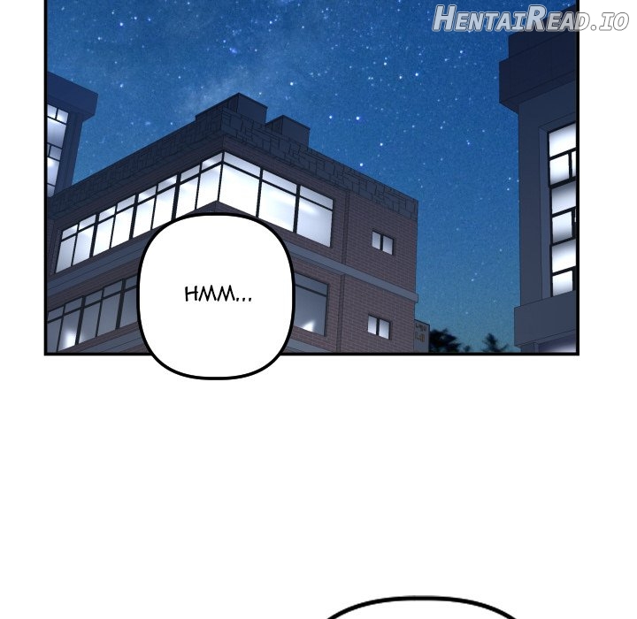 Analogue - Manhwa Chapter 37 - page 119