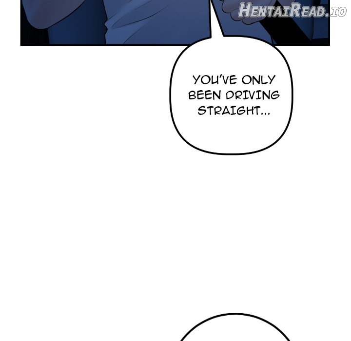 Analogue - Manhwa Chapter 37 - page 132