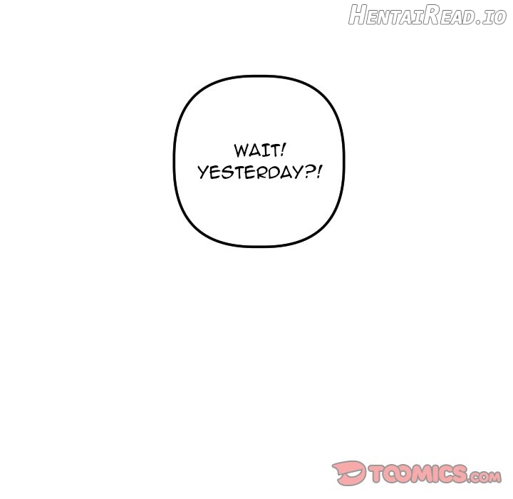 Analogue - Manhwa Chapter 37 - page 135
