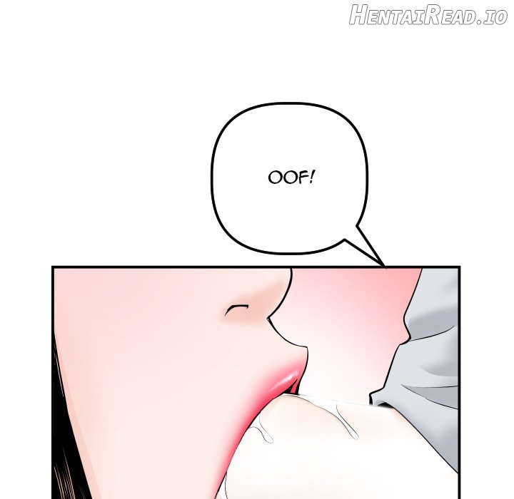 Analogue - Manhwa Chapter 37 - page 16
