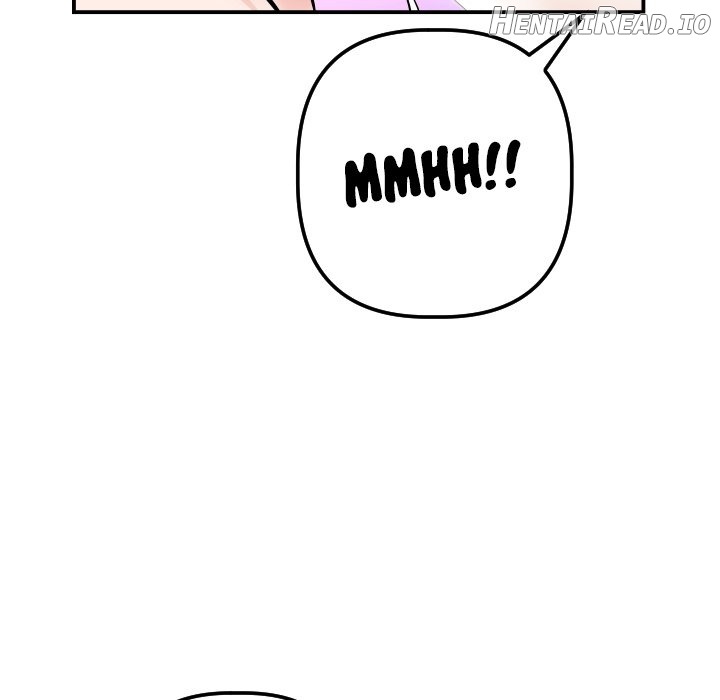 Analogue - Manhwa Chapter 37 - page 18