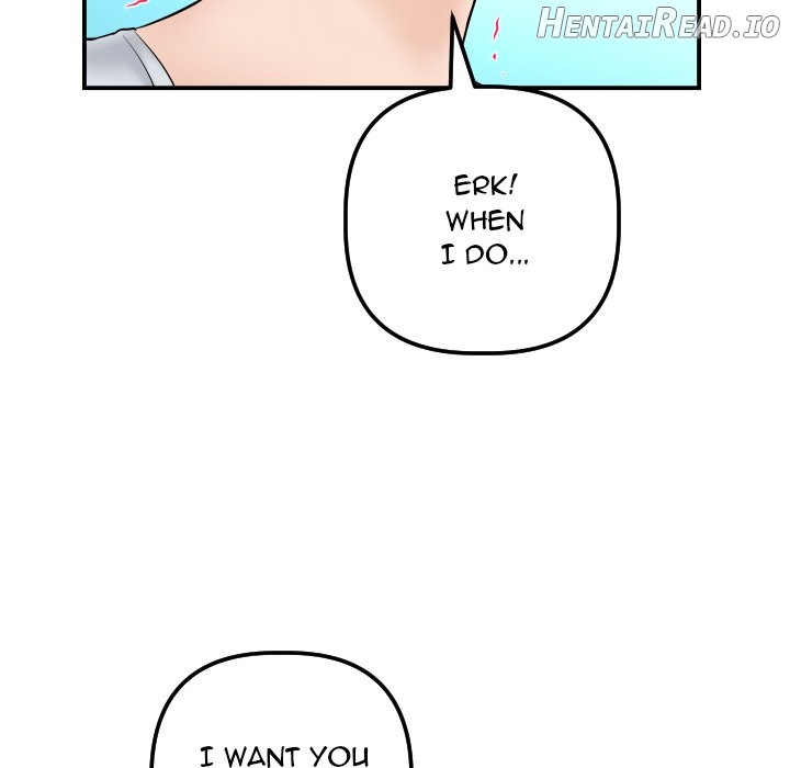 Analogue - Manhwa Chapter 37 - page 20