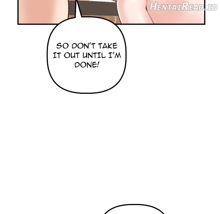 Analogue - Manhwa Chapter 37 - page 24