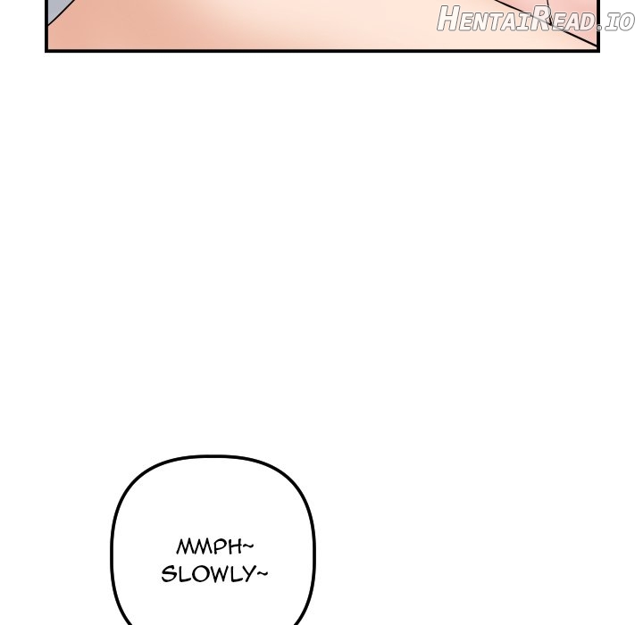 Analogue - Manhwa Chapter 37 - page 26