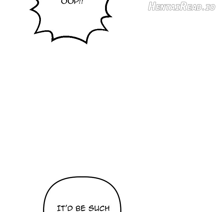 Analogue - Manhwa Chapter 37 - page 34