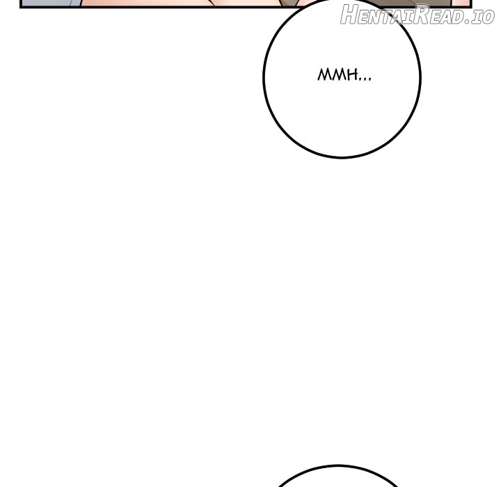 Analogue - Manhwa Chapter 37 - page 38