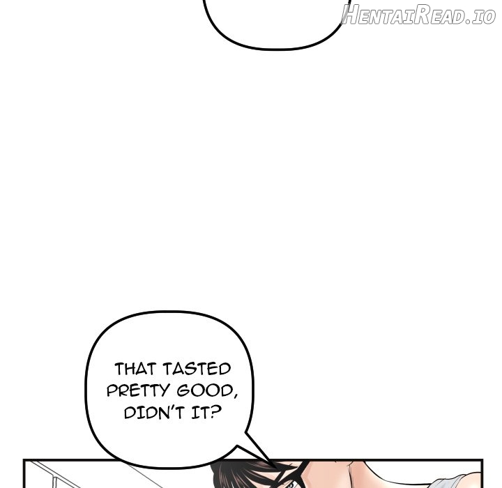 Analogue - Manhwa Chapter 37 - page 42
