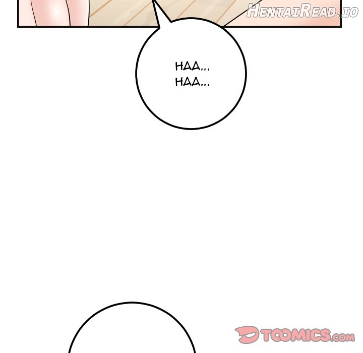 Analogue - Manhwa Chapter 37 - page 51