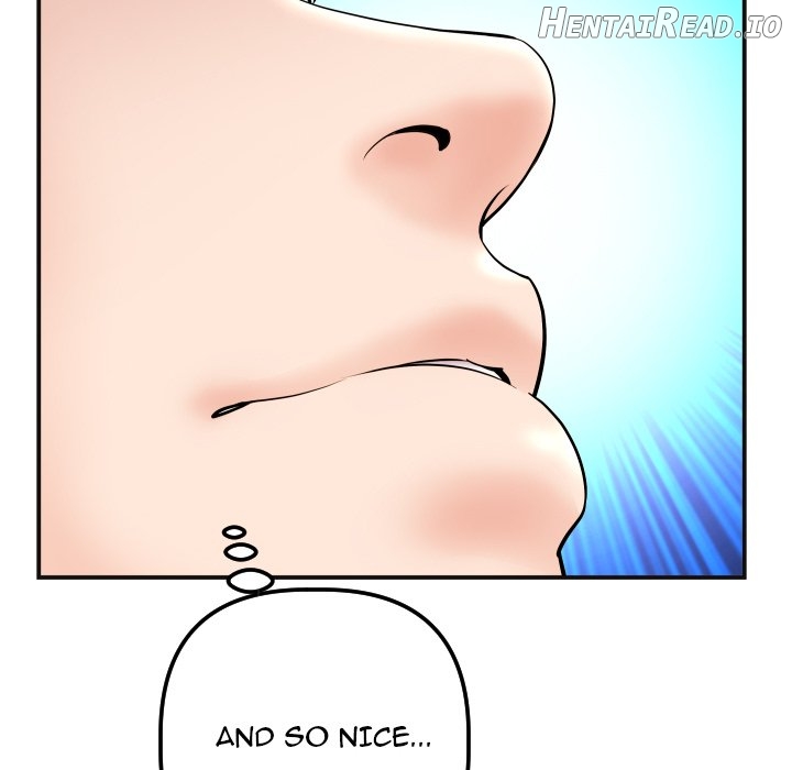 Analogue - Manhwa Chapter 37 - page 56