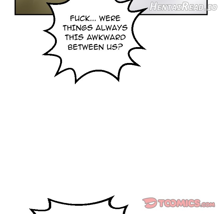 Analogue - Manhwa Chapter 37 - page 93