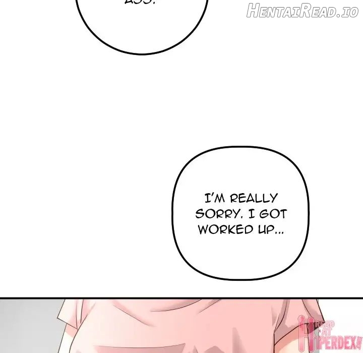 Analogue - Manhwa Chapter 13 - page 101