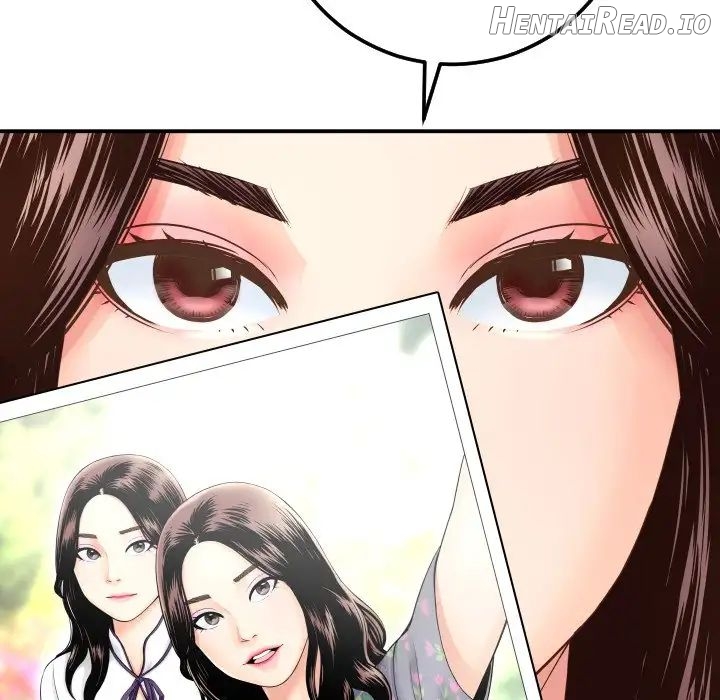 Analogue - Manhwa Chapter 13 - page 104