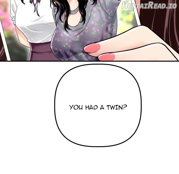 Analogue - Manhwa Chapter 13 - page 105