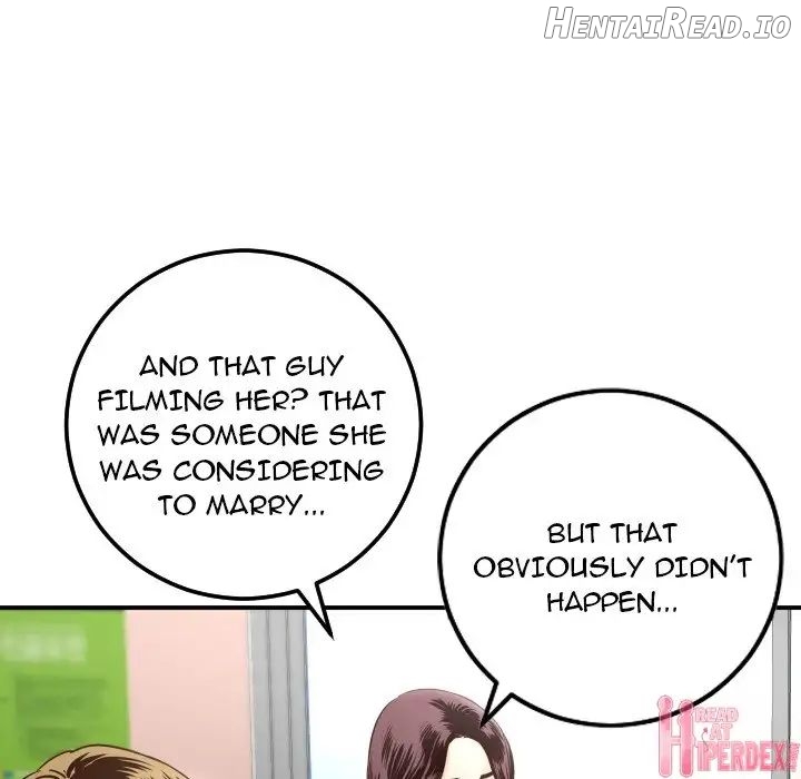 Analogue - Manhwa Chapter 13 - page 106