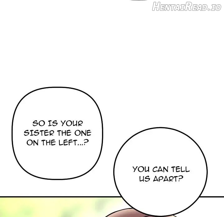 Analogue - Manhwa Chapter 13 - page 115