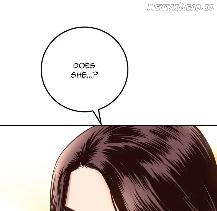 Analogue - Manhwa Chapter 13 - page 118