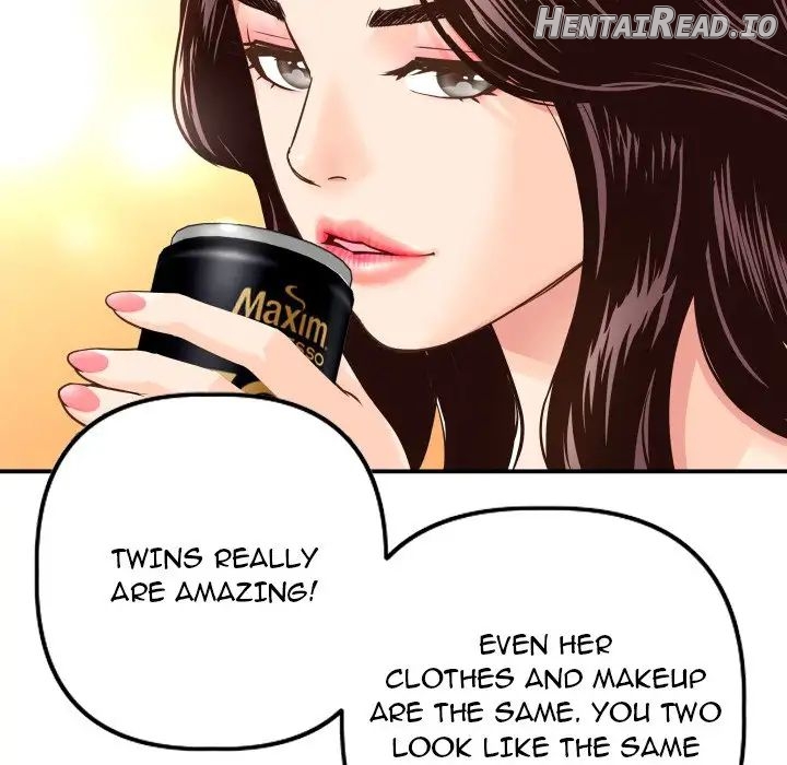 Analogue - Manhwa Chapter 13 - page 119