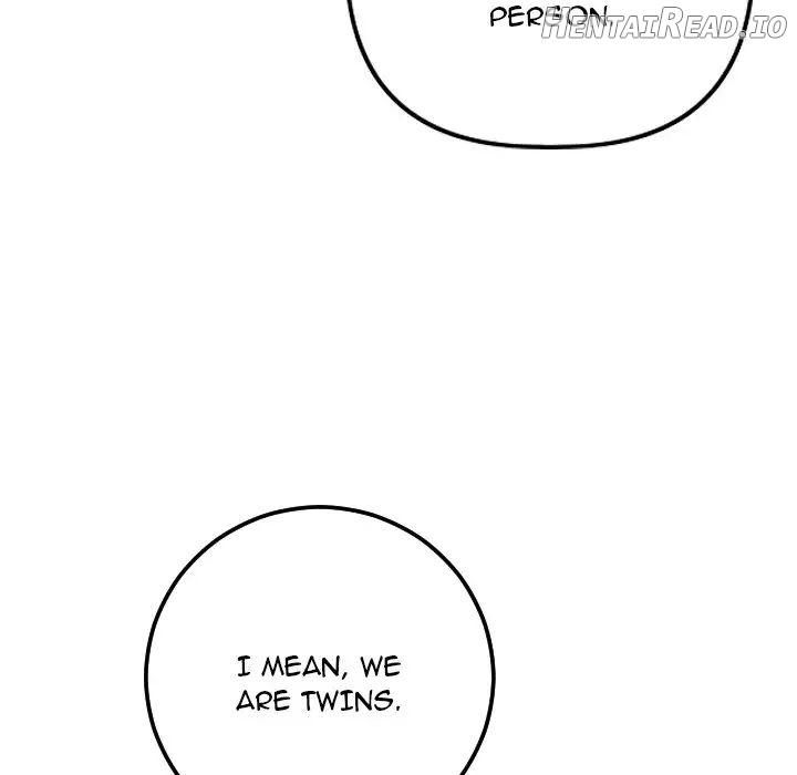 Analogue - Manhwa Chapter 13 - page 120