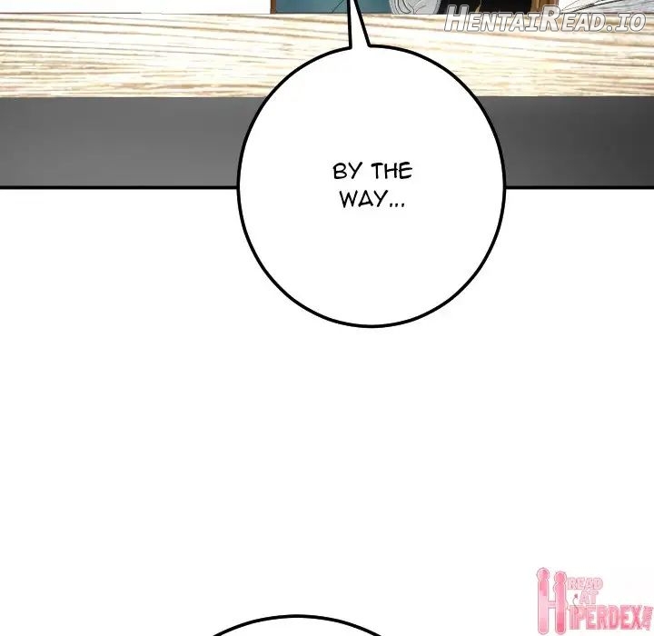 Analogue - Manhwa Chapter 13 - page 122